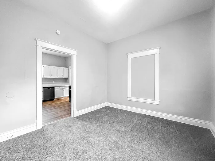 127 N 40th St — Photo 11