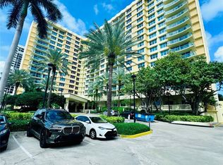 2501 S Ocean Drive #1005, Hollywood, FL 33019