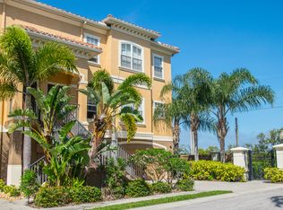 6537 Channelside Dr, New Port Richey, FL 34652