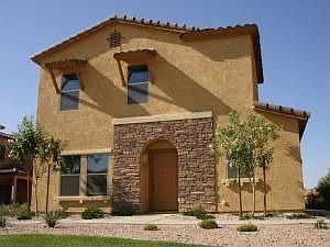 1st image of 17676 W Langer Ln #Ov