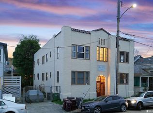1473 E 33rd St, Oakland, CA 94602