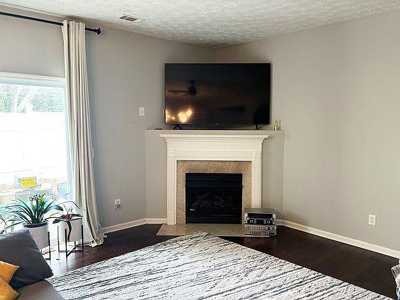 5th image of 801 Old Peachtree Rd NW Unit 15