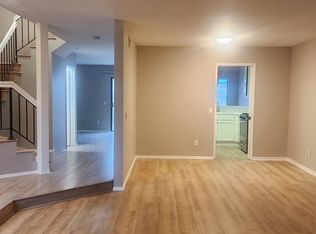 21437 Firwood, Lake Forest, CA 92630