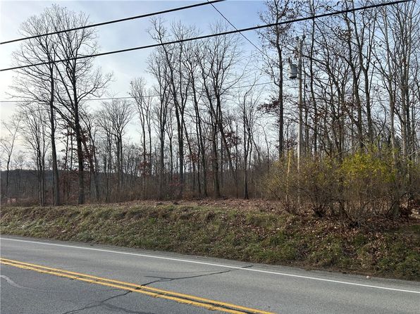 0 Route 286 Hwy E, Marion Center, PA 15759