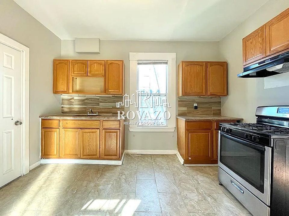1st image of 134 Badger Ave #A2