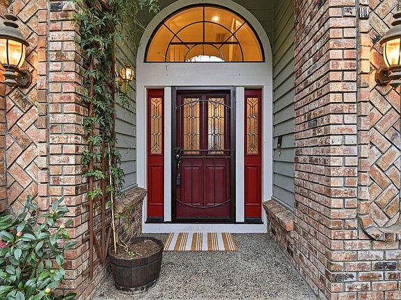 4th image of 4844 Kieran Court