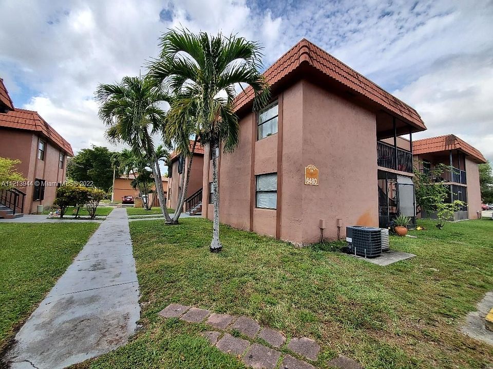 1st image of 6480 W 27th Ct #22-54