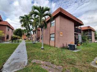 6480 W 27th Ct #22-54, Hialeah, FL 33016