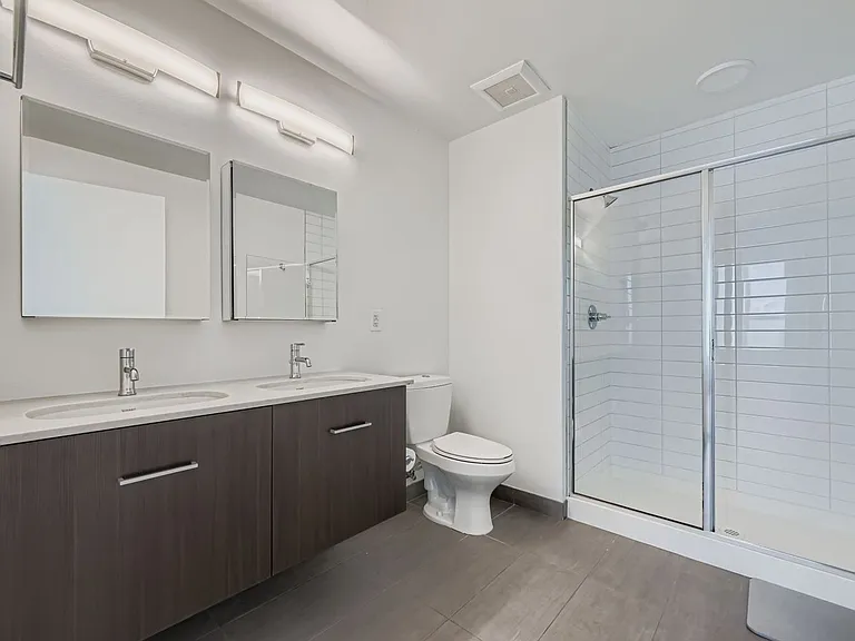 1707 Walnut St #104 — Photo 20