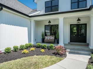 157 Cornelia Ave, Saint Louis, MO