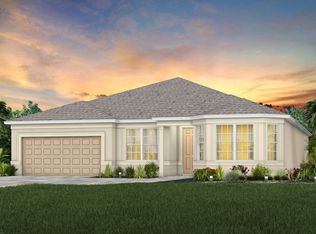 12355 SW Myrtle Oak Dr, Port Saint Lucie, FL 34987