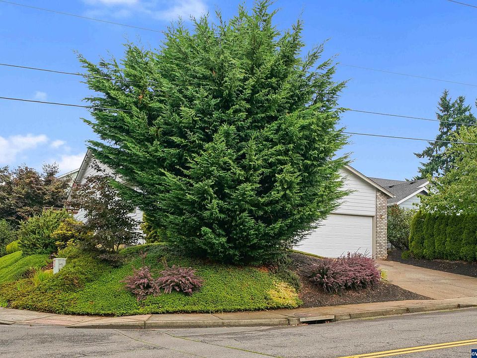 1669 Baxter Rd SE, Salem, OR 97306 MLS 809205 Zillow