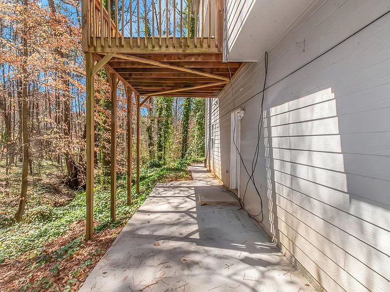 3309 Touchwood Ct SW — Photo 8