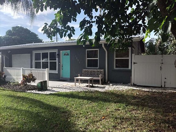 2nd image of 1521 NE 32ND Court