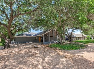 1201 Delmonte Cir, Plano, TX 75075