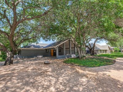 1201 Delmonte Cir, Plano, TX, 75075