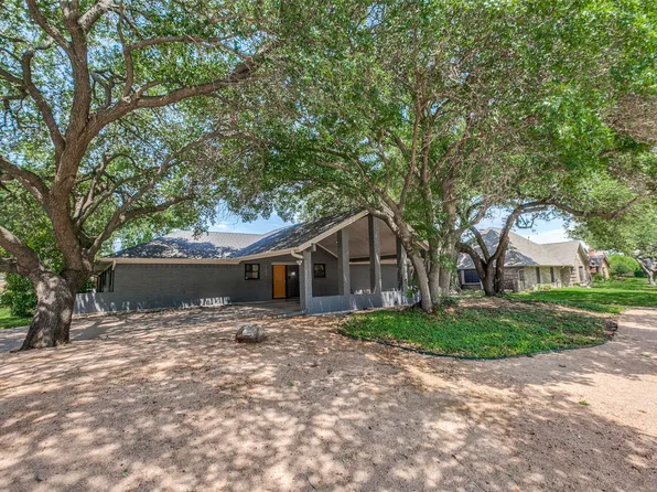 1201 Delmonte Cir, Plano, TX 75075