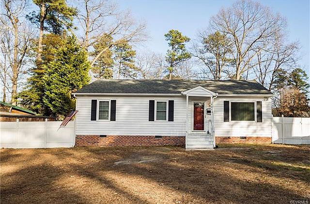 1st image of 9343 Shiloh Dr