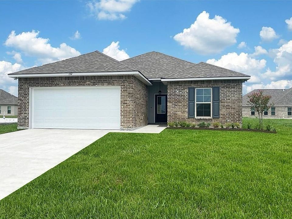 1st image of 152 Chandler Ln