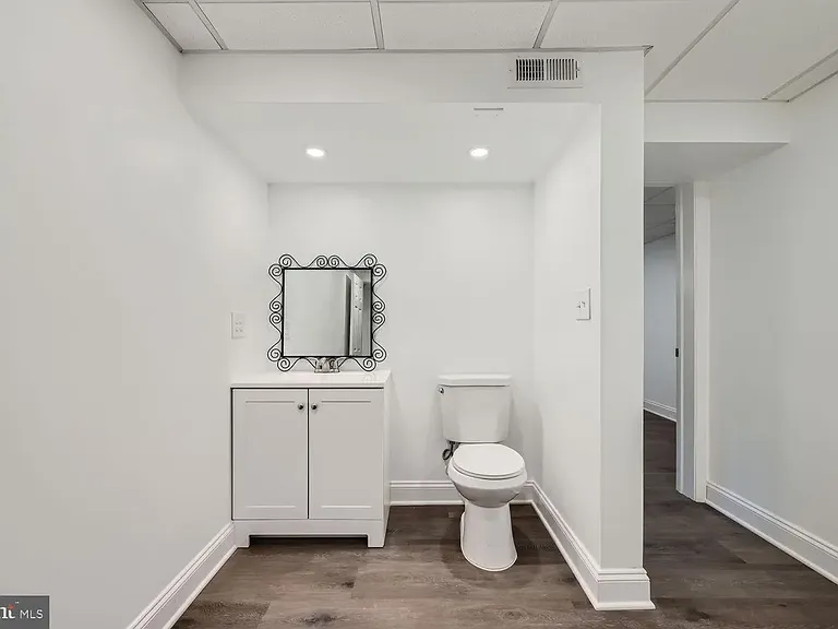 682 Saint Georges Station Rd — Photo 18