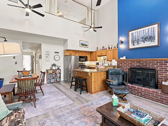 2nd image of 86 Davis Road #3