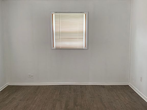 4th image of 1583 Jacana Dr #A
