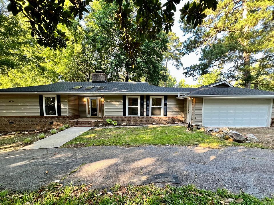 1st image of 109 Birch Trl