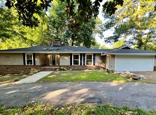 109 Birch Trl, Greenwood, SC 29649