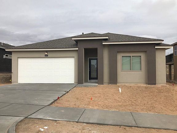 2nd image of 12577 Blue Heron Dr