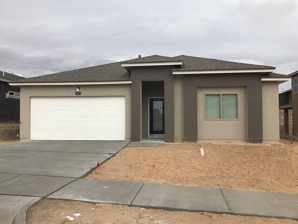 1st image of 1420 Melania Martinez Dr