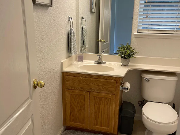 4204 Evolution Way — Photo 6