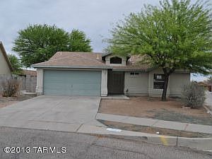 2nd image of 7053 S Avenida Sombra