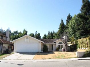 3717 Driver Way, Antelope, CA 95843