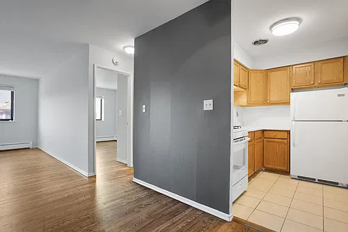 Floor plan 340