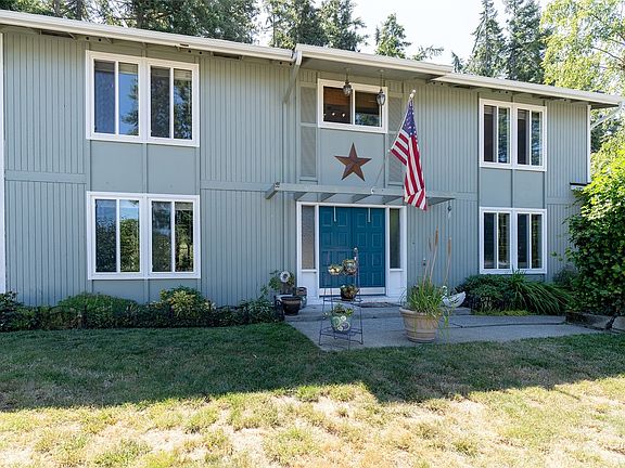 2nd image of 1370 NE OLeary Street