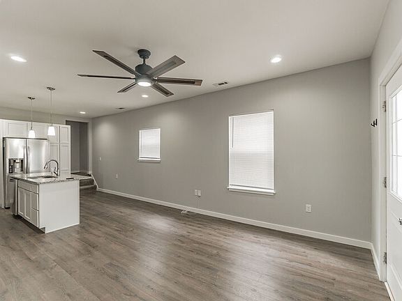 5th image of 1013 Harlan St