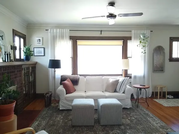 4153 Park Ave, Minneapolis, MN 55407