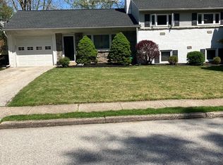 603 Charles Dr, King Of Prussia, PA