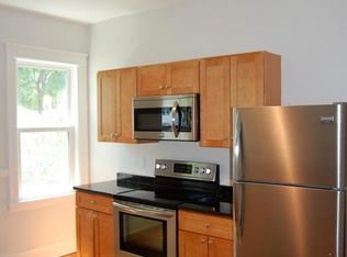 56 Brantwood Rd, Worcester, MA 01602