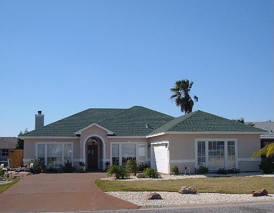 1st image of 13821 Halyard Dr