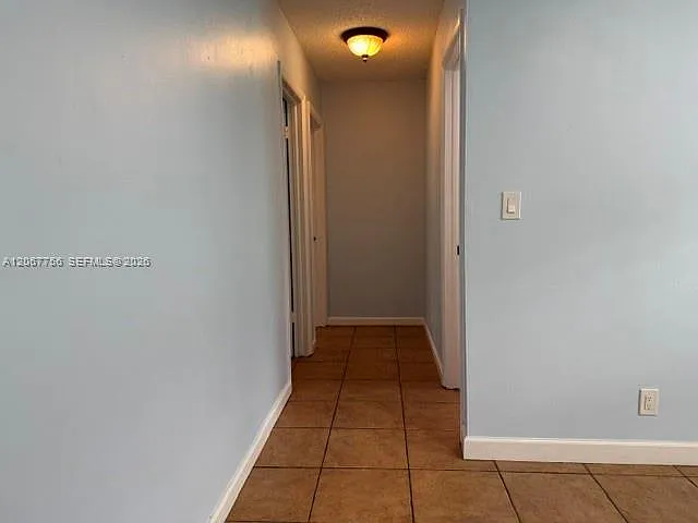 516 SW 14th Ct #516 — Photo 19