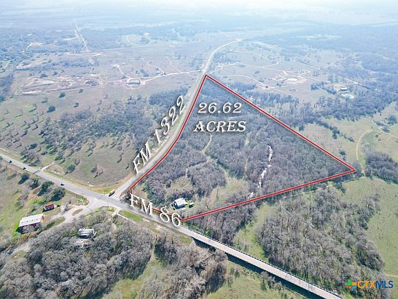 4th image of 5672 Fm 86