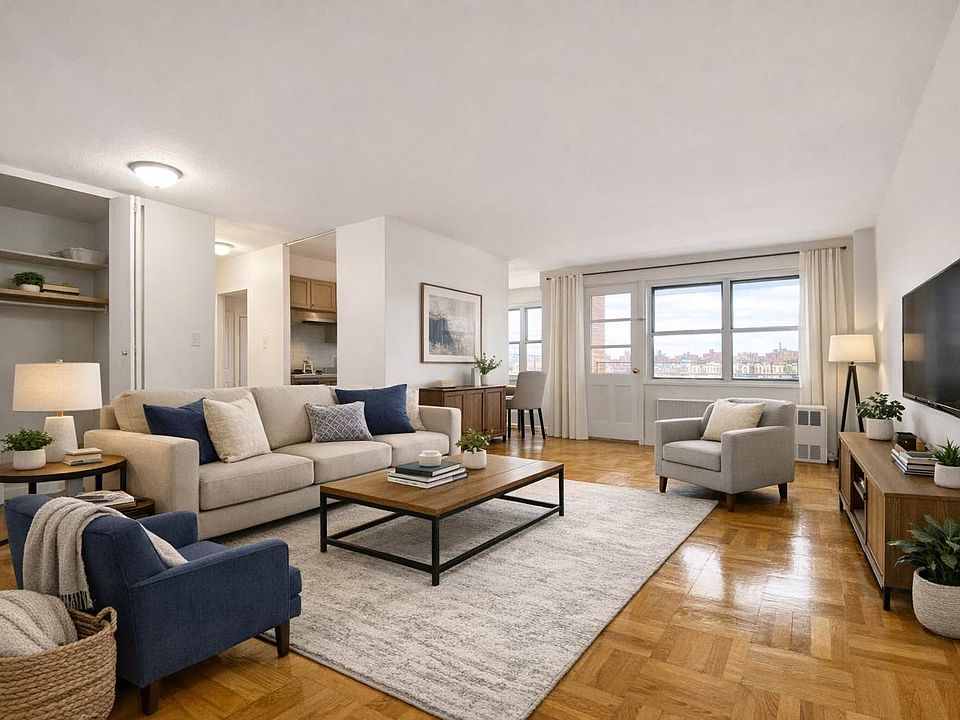 1st image of 210 W 251st St APT 6J