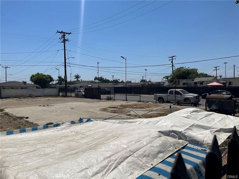 1st image of 1498 W Compton Blvd #1