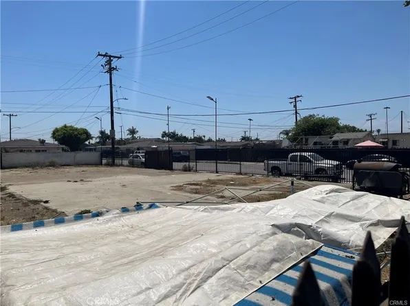 1498 W Compton Blvd #1, Compton, CA 90220