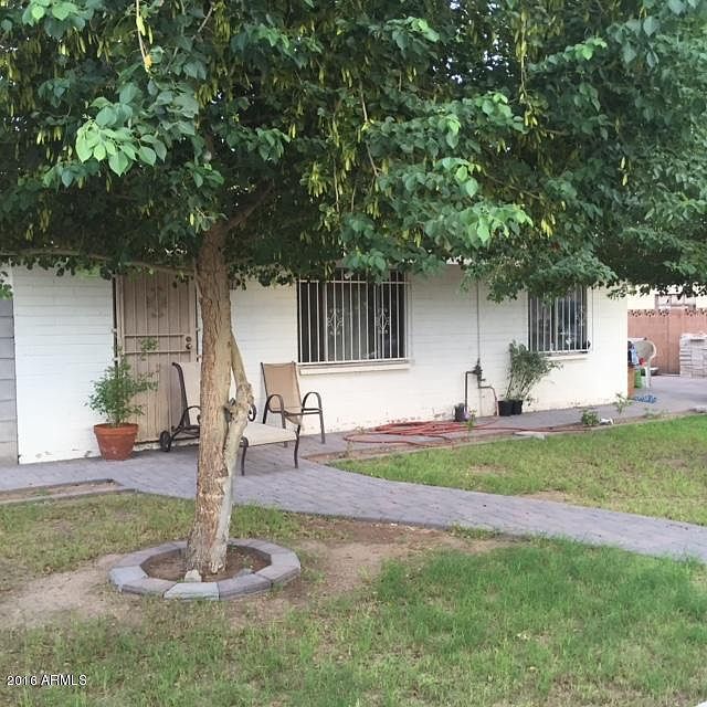 1st image of 4611 N 31st Ave