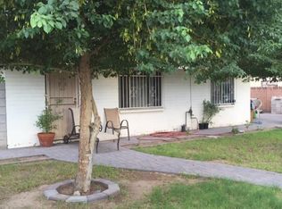 4611 N 31st Ave, Phoenix, AZ 85017