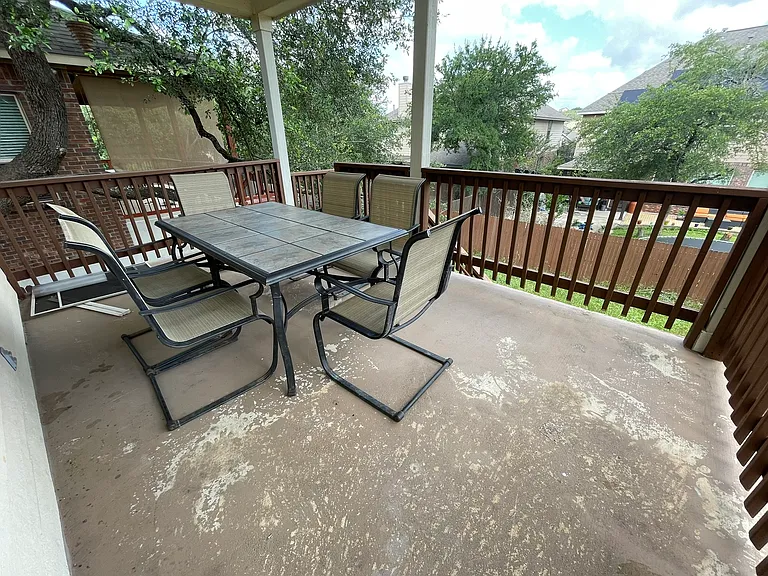 25627 Wentink Ave — Photo 97