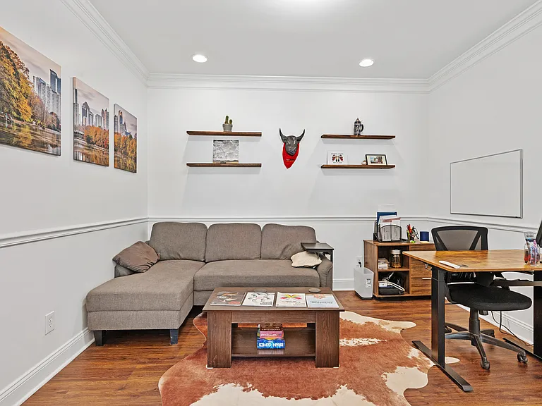 200 Renaissance Pkwy NE #308 — Photo 15