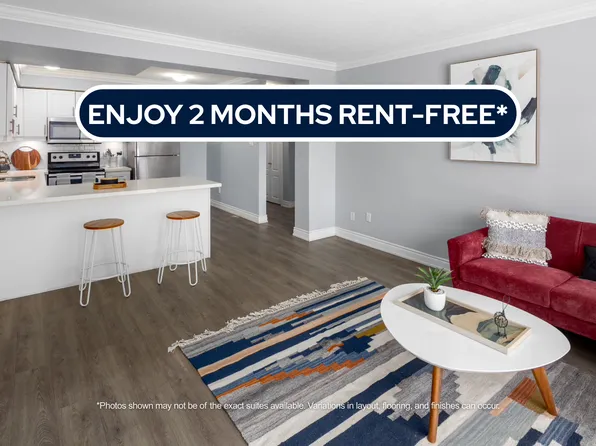 16 Summit Ave #12, Hamilton, ON L8V 2R8